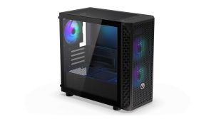 Case ENDORFY Signum M30 ARGB - Middle Tower