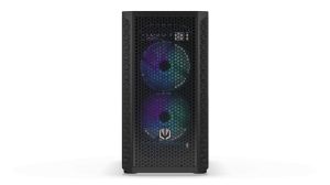 Case ENDORFY Signum M30 ARGB - Middle Tower