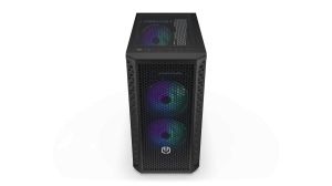 Case ENDORFY Signum M30 ARGB - Middle Tower