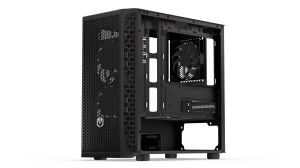 Case ENDORFY Signum M30 ARGB - Middle Tower