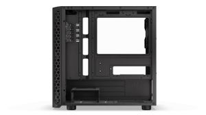 Case ENDORFY Signum M30 ARGB - Middle Tower