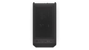 Case ENDORFY Signum M30 ARGB - Middle Tower