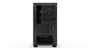 Case ENDORFY Signum M30 ARGB - Middle Tower