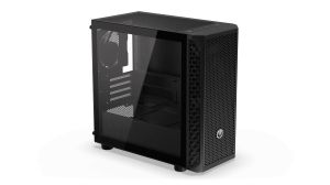 Case ENDORFY Signum M30 Air - Mini Tower
