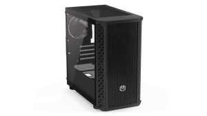Case ENDORFY Signum M30 Air - Mini Tower
