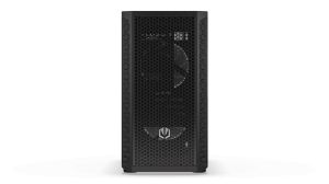 Case ENDORFY Signum M30 Air - Mini Tower