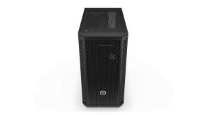 Case ENDORFY Signum M30 Air - Mini Tower