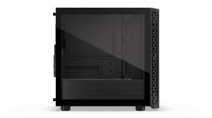 Case ENDORFY Signum M30 Air - Mini Tower