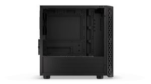 Case ENDORFY Signum M30 Air - Mini Tower