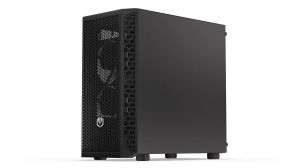 Case ENDORFY Signum M30 Air - Mini Tower