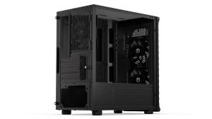 Case ENDORFY Signum M30 Air - Mini Tower