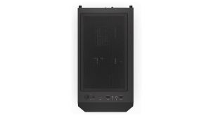 Case ENDORFY Signum M30 Air - Mini Tower