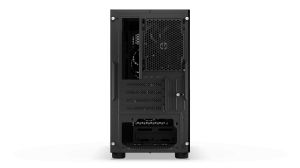 Case ENDORFY Signum M30 Air - Mini Tower