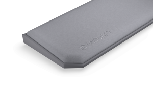 Поставка за китки ENDORFY Thock Palm Rest V2