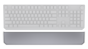 Поставка за китки ENDORFY Thock Palm Rest V2