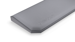 Palm Rest ENDORFY Thock TKL Palm Rest V2