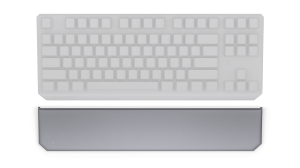 Palm Rest ENDORFY Thock TKL Palm Rest V2