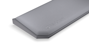 Palm Rest ENDORFY Thock 75% Palm Rest V2