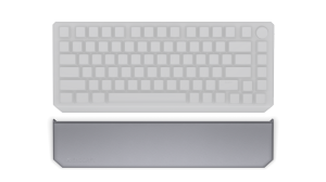 Palm Rest ENDORFY Thock 75% Palm Rest V2