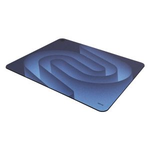Gaming pad ZOWIE G-SR-SE BLUE II - L