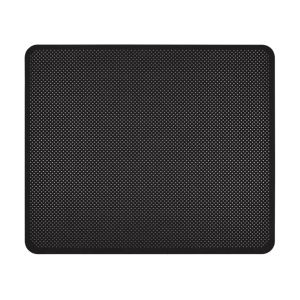 Gaming pad ZOWIE G-SR-SE BLUE II - L