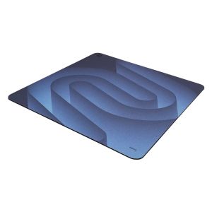 Gaming pad ZOWIE H-SR-SE BLUE II - XL