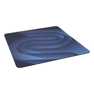 Gaming pad ZOWIE H-SR-SE BLUE II - XL