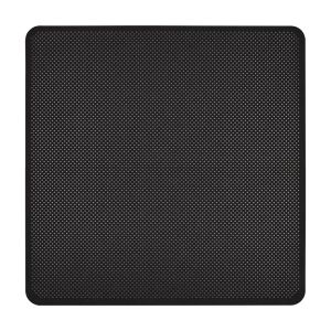 Gaming pad ZOWIE H-SR-SE BLUE II - XL