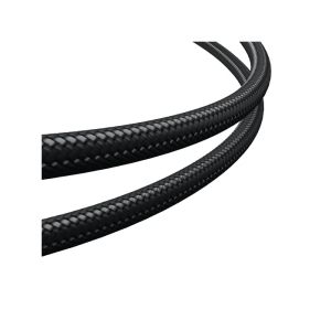 Xigmatek Water Cooling LK Pro 240 Digital - 2.7 inch Digital LCD Display