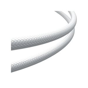 Xigmatek Water Cooling FENIX II 360 Arctic - Addressable RGB