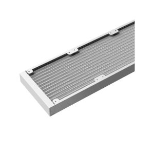 Xigmatek Water Cooling FENIX II 360 Arctic - Addressable RGB