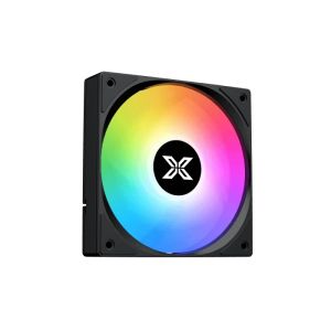 Xigmatek водно охлаждане Water Cooling FENIX II 240 - Addressable RGB
