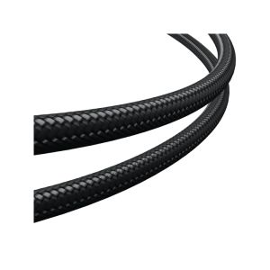 Xigmatek водно охлаждане Water Cooling FENIX II 240 - Addressable RGB