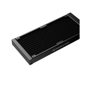 Xigmatek водно охлаждане Water Cooling FENIX II 240 - Addressable RGB