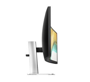 Монитор HP Series 5 Pro 34" WQHD USB-C Conferencing Monitor - 534pm