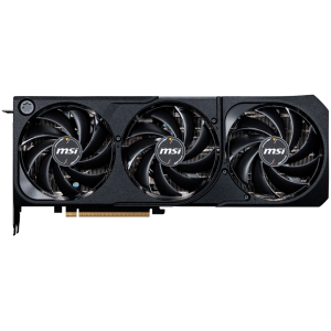 MSI Video Card Nvidia GeForce RTX 5070 TI 16G SHADOW 3X OC, 16GB GDDR7, 256bit, Effective Memory Clock: 28000MHz, Boost: 2482 MHz, 8960 CUDA Cores, PCIe 5.0, 3x DP 2.1b, HDMI 2.1b, RAY TRACING, Triple Fan, 1x16pin, 750W Recommended PSU, 3Y