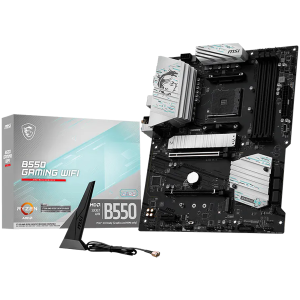 B550_GAMING_WIFI