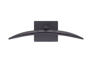 Монитор LG 34G630A-B, 34", UltraGear 21:9 Curved, VA, 1ms MBR, 5ms, WQHD (3440x1440), 240Hz, HDR 400, 4000:1, 300cd/m2, DCI-P3 95%, Free-sync, NVIDIA G-SYNC Compatible, VRR, USB, USB-C, HDMI, DP, Speakers 5Wx2, PIP, PBP, Height, Swivel, Tilt, Black