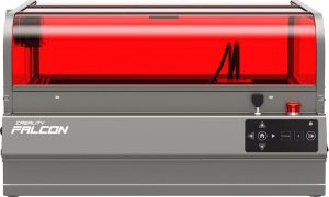 Creality Falcon2 Pro 22W Laser Engraver