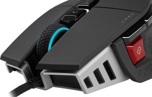 Gaming Mouse Corsair M65 RGB Ultra