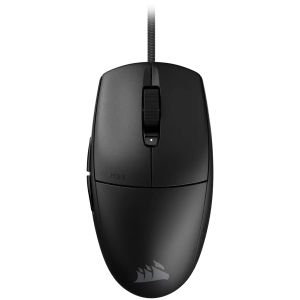 Gaming Mouse Corsair M55 - 55g