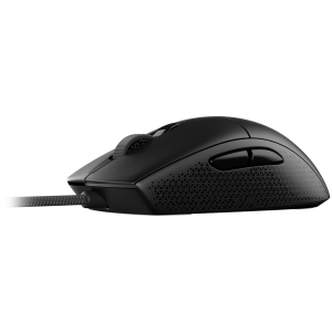Gaming Mouse Corsair M55 - 55g