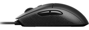 Gaming Mouse Corsair M55 - 55g