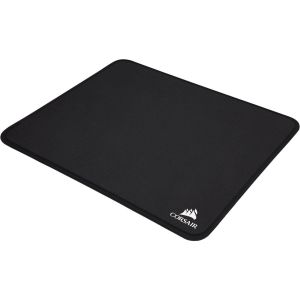 Mousepad Corsair MM350 Champion Anti-Fray - Size Medium