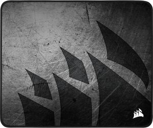 Mousepad Corsair MM300 Pro Premium Spill-Proof - Size Medium