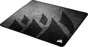 Mousepad Corsair MM300 Pro Premium Spill-Proof - Size Medium