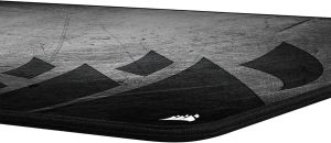 Mousepad Corsair MM300 Pro Premium Spill-Proof - Size Medium