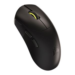 Gaming Wireless mouse Corsair Sabre v2 Pro Ultralight