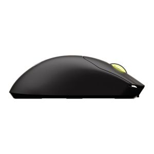 Gaming Wireless mouse Corsair Sabre v2 Pro Ultralight