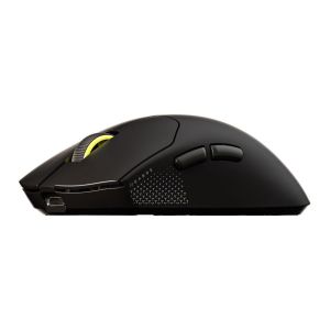 Gaming Wireless mouse Corsair Sabre v2 Pro Ultralight
